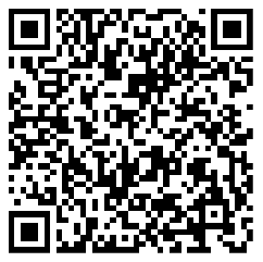 d68978daea06e.png
