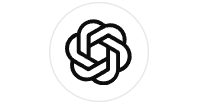d7eb0c37a1f9e.png