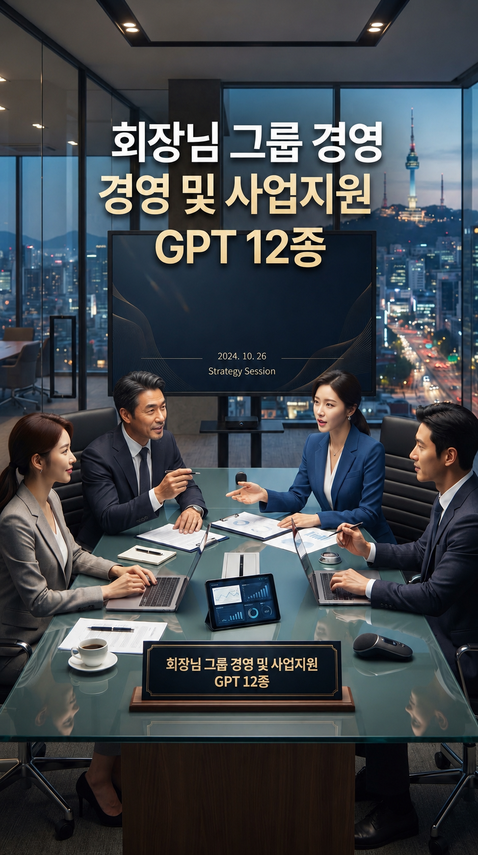 d9b6b64eaa112.png