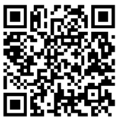 dd2c5de9895b8.png