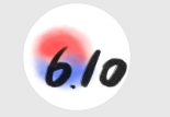 dd588eb329f5f.png