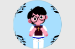 ded5ddf5293b5.png