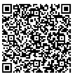 dfe38775a4dce.png