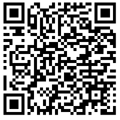 e04619240d22c.png