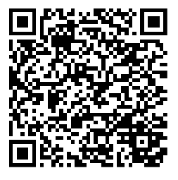 e5b2802a7fb42.png
