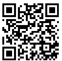 e5cd82291bf05.png