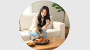 e6a2f72add063.png