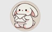 e790e4bc38bd3.png