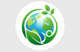 e8238fd49bb74.png