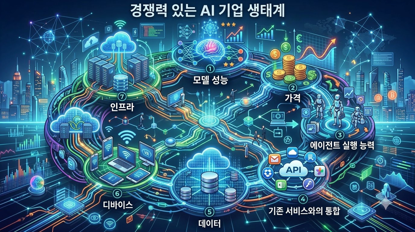 e9c3a370a4d54.jpg