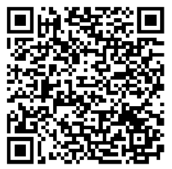 eca7e40365e87.png