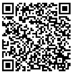 ed7559f61f162.png