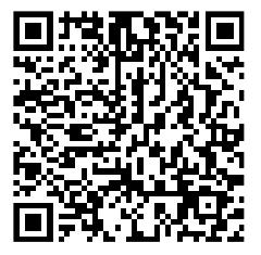 ee16a2500992b.png