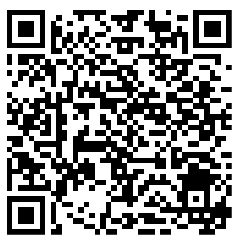 ef04a192b138d.png