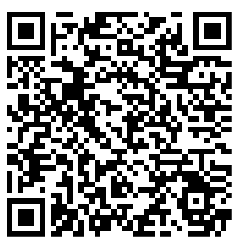 f029ce1205643.png