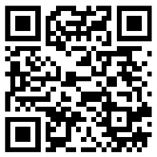 f313779aa84b2.png