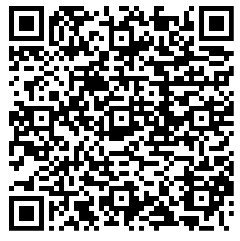 f3419bbb97007.png