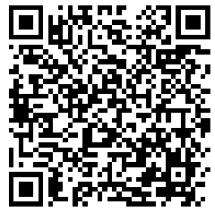 f3b5585d97e10.png