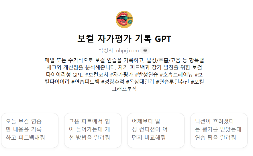 f6170309df9eb.png