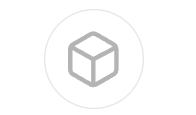 f798c8ab3b43a.png