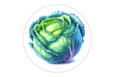 f85ed032a7cb3.png