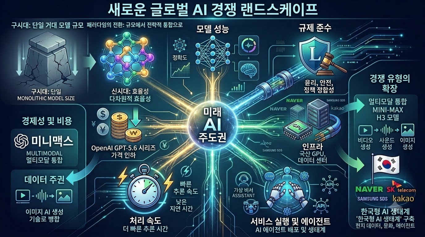 f874ea9900abf.jpeg