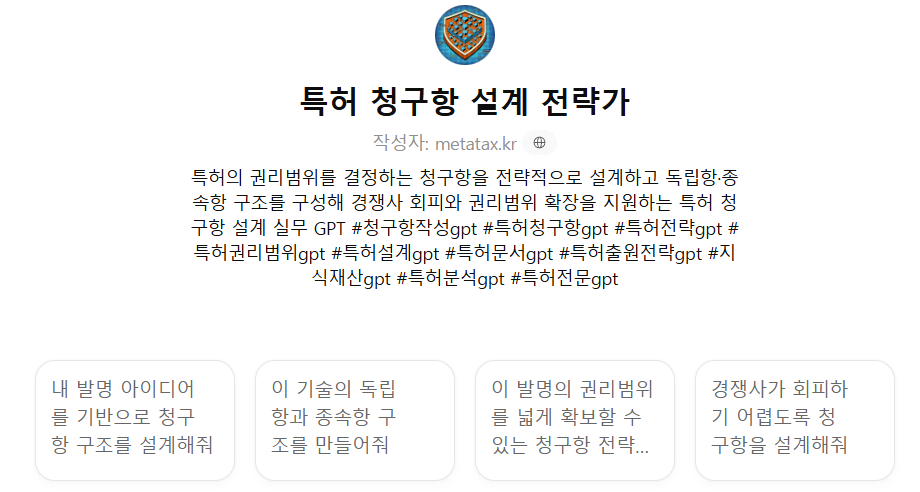 f8ca316135364.png