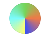 fa2444366d9d4.png
