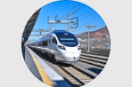 fbaf75f130a00.png