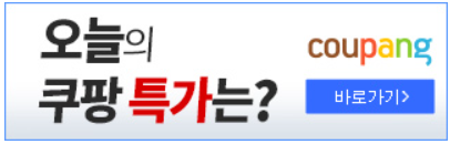fc3e801b06448.png