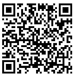 fca7e13343ba3.png