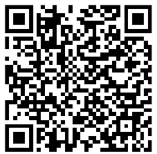 fcafa63d00317.png