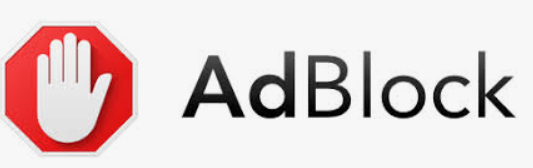 fd14bb5afe080.png
