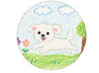 fefa1b7152749.png