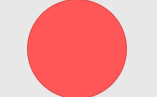 ff02ba8c66b74.png