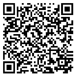 ff4709a8c322e.png