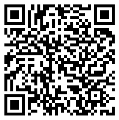 ff4e517051022.png