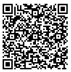 ff613f9d70130.png