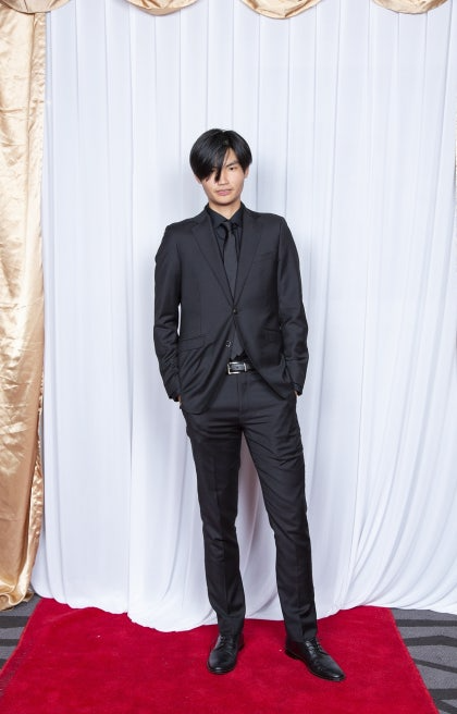 AirBrush_20190616214723.jpg?type=w420