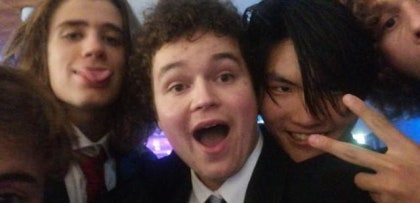 IMG_20190617_103550_124.jpg?type=w420