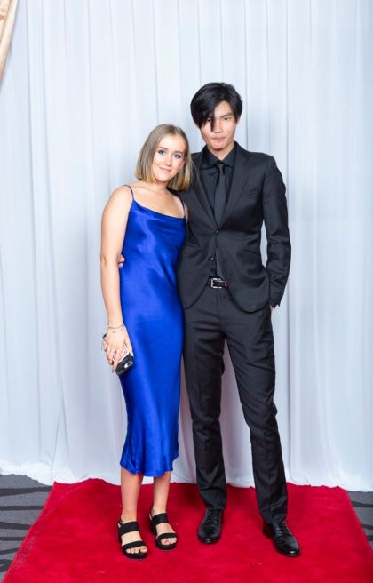 AirBrush_20190616213107.jpg?type=w420