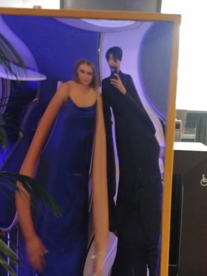 20190615_201454.jpg?type=w420