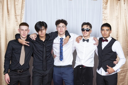 AirBrush_20190616213744.jpg?type=w420