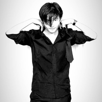 IMG_20190617_220154_256.jpg?type=w420