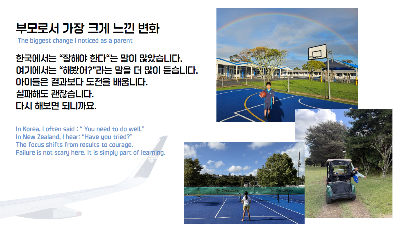 94a3f7802bb2d.png
