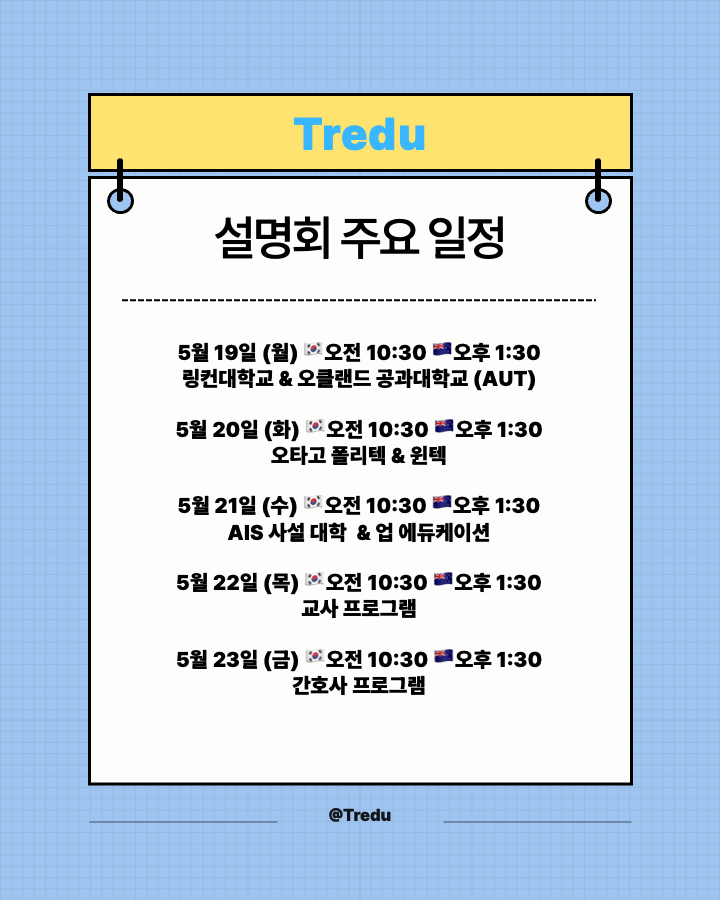 9c92df30d8c03.png