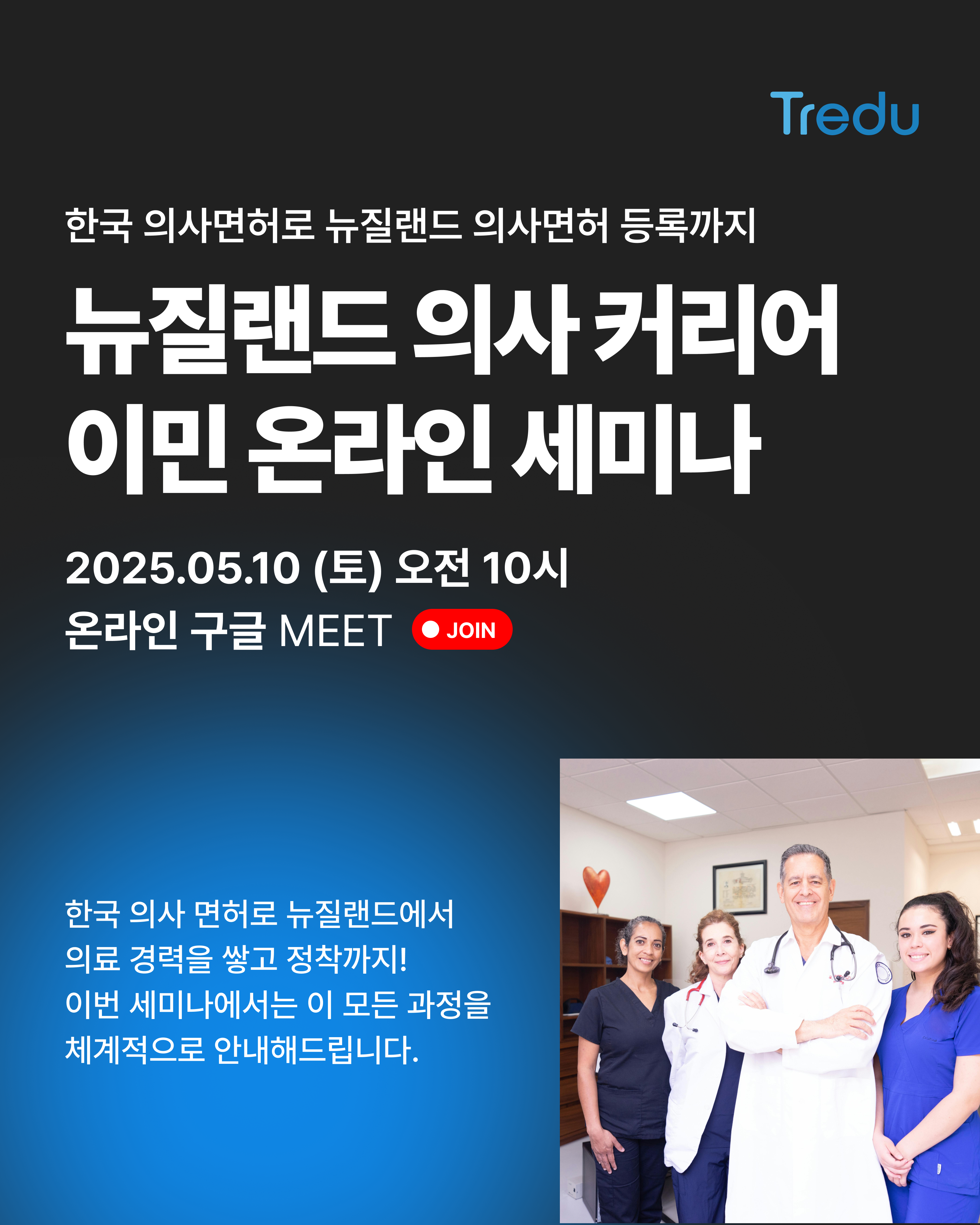 a598025d4a55d.png