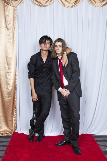 AirBrush_20190616214134.jpg?type=w420