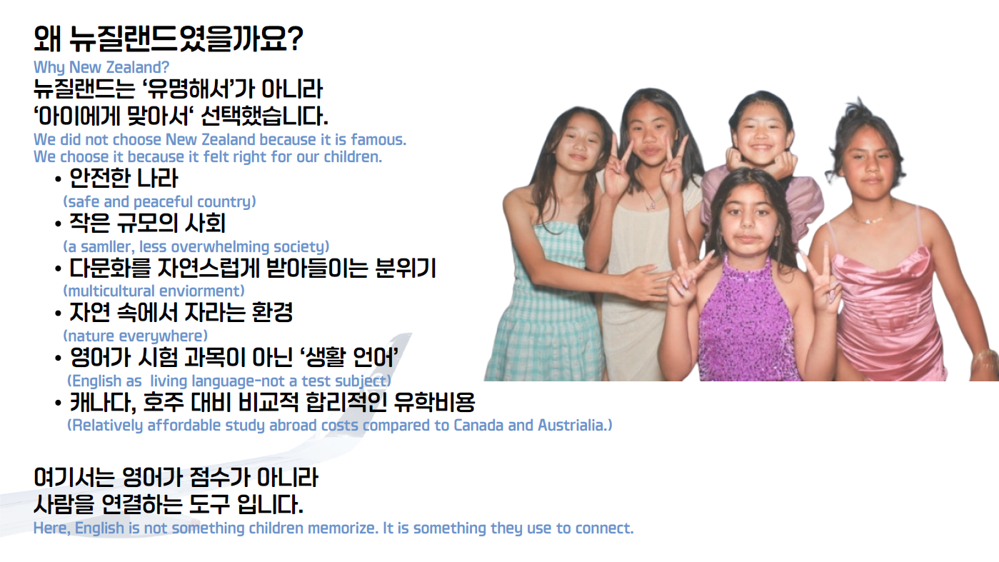 d649868baa552.png