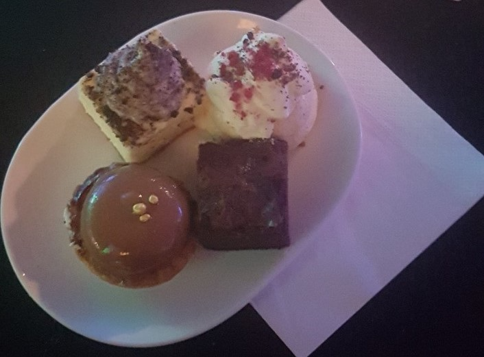 KakaoTalk_20190618_201135872_25-1.jpg mb-file.php?path=2019%2F06%2F21%2FF43_KakaoTalk_20190618_201135872_25-1.jpg